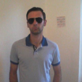 Profile Picture of Mario Carfì (@mario.carfi.12) on Facebook