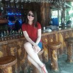 Profile Picture of Kimberly Dingal (@kimdara_park) on Instagram