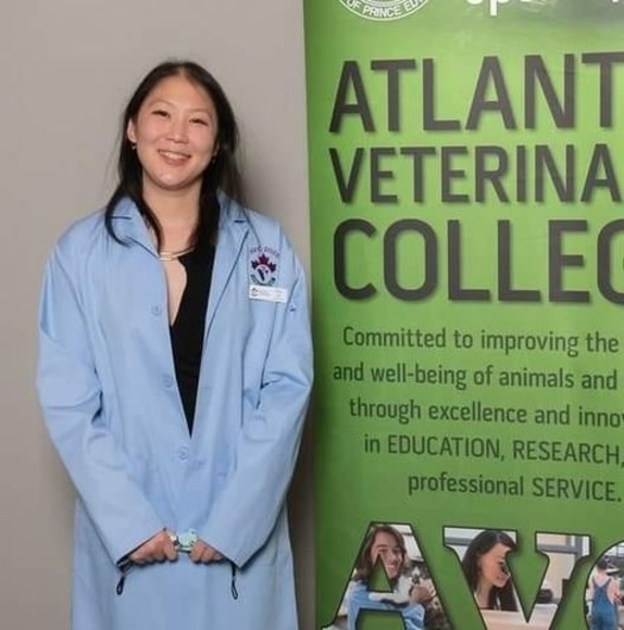 Profile Picture of Clare Lee (@clarelee902) on Poshmark