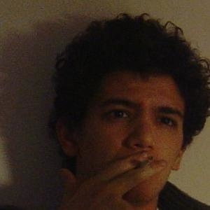 Profile Picture of Luís Sousa (@gino_cane) on Myspace