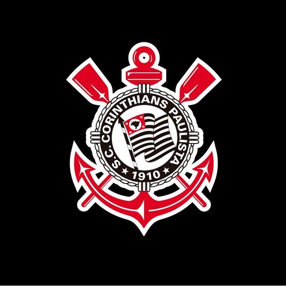 Profile Picture of Vitor Rocha (@rocha_v1) on Poshmark