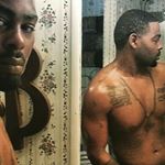 Profile Picture of Rusty Jackson (@rusty.jackson.3956) on Instagram