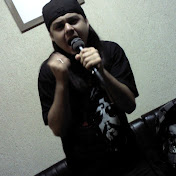 Profile Picture of Mike Rodrigues (@mikerodrigues66) on Youtube