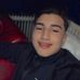 Profile Picture of David Larys (@David.Alfredo.942) on Facebook