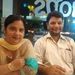 Profile Picture of Ashok Bansal (@ashokbansal634) on Pinterest