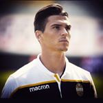 Ľubomír Tupta - Instagram Profile Picture of Ľubomír Tupta (@lubot11) on Instagram