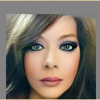 Profile Picture of Joy Mcconnell (@joy-mcconnell-4) on Quora