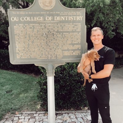 Profile Picture of ASAPP (@AaronSapp55) on Twitter