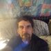 Profile Picture of Kenneth McIntosh (@kenneth.mcintosh.731) on Facebook