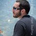 Profile Picture of Sean Moses (@sean.moses) on Facebook
