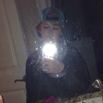 Profile Picture of Jake Mathis (@jakemathis_) on Twitter