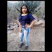 Profile Picture of Eloisa Galvan (@eloisa.galvan.908) on Facebook
