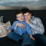 Profile Picture of Duncan Shaw (@duncanshawpei) on Instagram