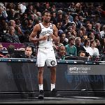 Jeremiah Martin - Instagram Profile Picture of Jeremiah Martin (@_4kpeso) on Instagram