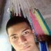Profile Picture of Erick Siguenza (@erick.siguenza.319) on Facebook