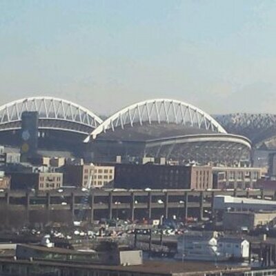 Profile Picture of BkNitta (@brian_nitta) on Twitter