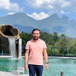 Profile Picture of Osiel Eduardo Lopez Casas (@osiel_lopez) on Instagram