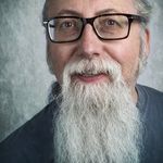 Profile Picture of Derek Adams (@derekadamsphoto) on Instagram