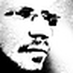 Profile Picture of Özhan Sancak (@ozhan sancak) on Flickr