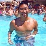 Profile Picture of Kent Lim (@kenttie) on Instagram