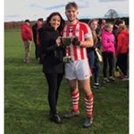 Profile Picture of Rob Dunne (@rob_dunne1) on Instagram
