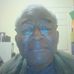 Profile Picture of Clarence Willis (@clarence.willis.56) on Facebook