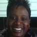 Profile Picture of Janice Stovall (@janice.stovall.1) on Facebook