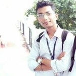Profile Picture of krishna jha (@balkrishnajha14gmail.com_) on Instagram