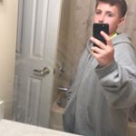 Profile Picture of Dominic_Bennett.654 (@dominic_bennett.654) on Instagram