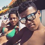 Profile Picture of Alex Hilario (@alex.xalanna) on Instagram