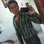 Profile Picture of Abraham Lango Avilés (@lango88) on Instagram