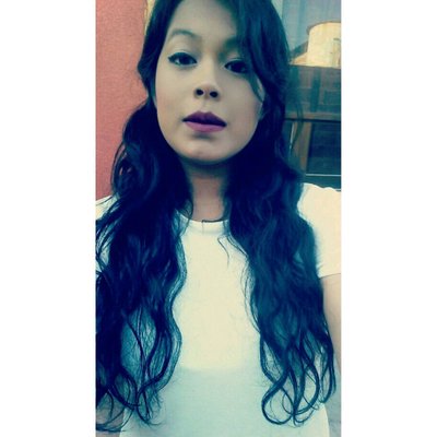 Profile Picture of Jime (@jim_aide) on Twitter