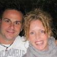 Profile Picture of Gretchen Reid Chevarie (@gretchenchev) on Pinterest