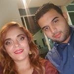 Profile Picture of Daniel Mendieta Cervantes (@eduardodaniel_16) on Instagram