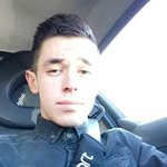 Profile Picture of Thomas Olivares (@tomroadster) on Instagram