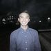 Profile Picture of Sean Runner (@sean.runner.39) on Facebook
