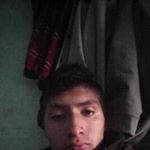 Profile Picture of Darwin Sarango (@sarango4136) on Instagram