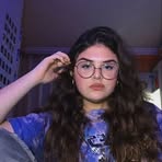 Profile Picture of Brêttá Hiçkson (@Brêttá-Hiçkson) on Facebook