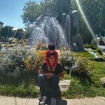 Profile Picture of oscar Alberto iturralde (@ianiturralde8) on Instagram