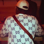 Profile Picture of Pedro Smith (@PedroSmith-y5e) on Youtube