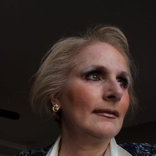 Profile Picture of Gwendolyn Gould (@gwendolyn.gould.90) on Facebook
