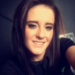 Profile Picture of danielle wilcock (@wilcock391) on Instagram