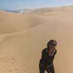 Profile Picture of a_beasley57 (@a_beasley57) on Instagram