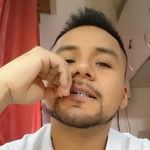 Henrry Tarrillo - Instagram Profile Picture of Henrry Tarrillo (@henrrytarrillo) on Instagram