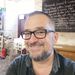 Profile Picture of Paul Bevins (@paulbevins2) on Pinterest