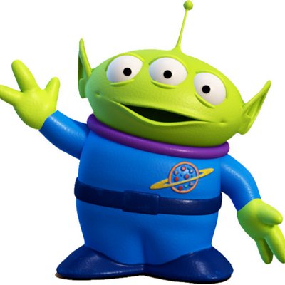 Profile Picture of Aoiiiiiiiiiiiii (@A_kando) on Twitter