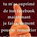 Profile Picture of Florinette Decaillon (@florinette.decaillon) on Facebook