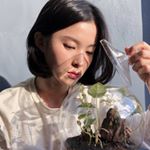 Profile Picture of Ju•濟如 (@jiru_her) on Instagram