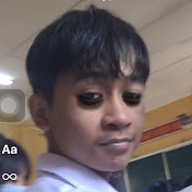 Profile Picture of Tom Trinh (@tomtrinh931) on Youtube
