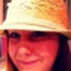 Profile Picture of Marissa Laurent (@gingersnap267) on Flickr